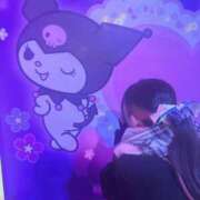 せの 夜はこれから👊 横浜関内人妻城