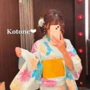 ヒメ日記 2026/07/10 00:13 投稿 三咲　ことね スタイリッシュ秘書
