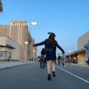 ヒメ日記 2026/08/10 17:13 投稿 三咲　ことね スタイリッシュ秘書