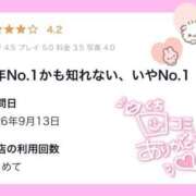 ヒメ日記 2026/09/13 20:09 投稿 三咲　ことね スタイリッシュ秘書