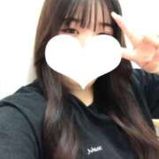 ヒメ日記 2026/07/13 19:28 投稿 あいす 白いぽっちゃりさん