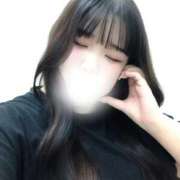 ヒメ日記 2026/07/15 11:18 投稿 あいす 白いぽっちゃりさん