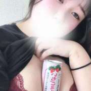 ヒメ日記 2026/07/31 20:14 投稿 あいす 白いぽっちゃりさん