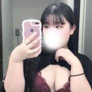 ヒメ日記 2026/08/01 21:14 投稿 あいす 白いぽっちゃりさん