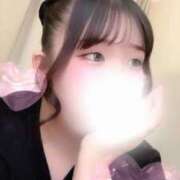 ヒメ日記 2026/08/09 14:37 投稿 あいす 白いぽっちゃりさん