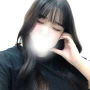 ヒメ日記 2026/08/19 00:24 投稿 あいす 白いぽっちゃりさん