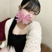 ヒメ日記 2026/09/02 12:04 投稿 あいす 白いぽっちゃりさん