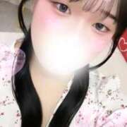 ヒメ日記 2026/09/06 10:44 投稿 あいす 白いぽっちゃりさん
