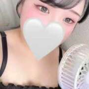 ヒメ日記 2026/09/15 15:25 投稿 あいす 白いぽっちゃりさん