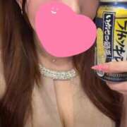 ヒメ日記 2026/07/19 01:09 投稿 れい Excellent Royal