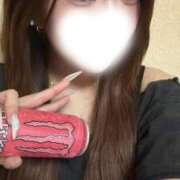 れい 朝から元気に(^^) Excellent Royal