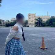 ヒメ日記 2026/07/09 21:32 投稿 まとい 錦糸町ちゃんこ