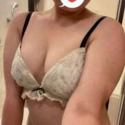 ヒメ日記 2026/08/21 23:02 投稿 まとい 錦糸町ちゃんこ