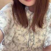 ヒメ日記 2026/09/06 17:52 投稿 まとい 錦糸町ちゃんこ