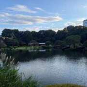 ヒメ日記 2026/09/22 21:42 投稿 まとい 錦糸町ちゃんこ