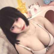 ヒメ日記 2026/08/12 00:37 投稿 りあ E+アイドルスクール　大阪・日本橋店