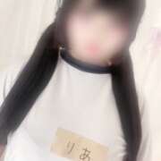 ヒメ日記 2026/09/23 00:23 投稿 りあ E+アイドルスクール 大阪・日本橋店