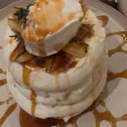 ほのか 本日17:00~ 天使のゆびさき 船橋店(カサブランカグループ)
