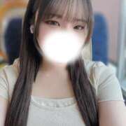 りか 初日🙌🏻💕 プレミアム(福原)