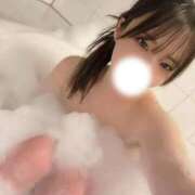 りか 初日完売🈵 プレミアム(福原)