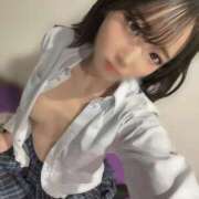 ヒメ日記 2026/08/09 21:21 投稿 りか プレミアム(福原)