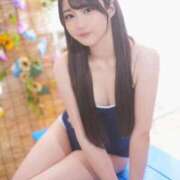 ヒメ日記 2026/08/15 21:41 投稿 りか プレミアム(福原)