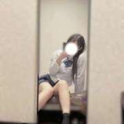 ヒメ日記 2026/09/18 21:23 投稿 りか プレミアム(福原)