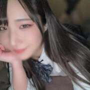 ヒメ日記 2026/09/19 12:23 投稿 りか プレミアム(福原)