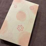 ヒメ日記 2026/09/27 21:21 投稿 りか プレミアム(福原)