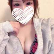 ヒメ日記 2026/07/13 08:42 投稿 くれあ Evolution 2nd