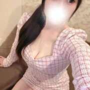 ヒメ日記 2026/07/13 13:52 投稿 くれあ Evolution 2nd