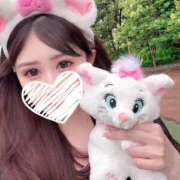 ヒメ日記 2026/07/15 20:00 投稿 くれあ Evolution 2nd