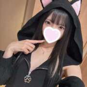 みさ みさのすきなもの♡ ときめきビンビンリゾートｉｎ熊谷