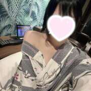 みさ 極上名器♡ ときめきビンビンリゾートｉｎ熊谷