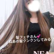 ヒメ日記 2026/07/25 12:18 投稿 ねあ Salon du M-えっちなお姉さんのM性感デリバリー-五反田店
