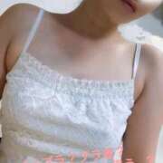 ヒメ日記 2026/07/31 07:08 投稿 ねあ Salon du M-えっちなお姉さんのM性感デリバリー-五反田店