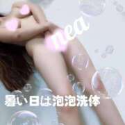 ヒメ日記 2026/08/02 10:08 投稿 ねあ Salon du M-えっちなお姉さんのM性感デリバリー-五反田店