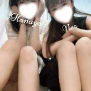 ヒメ日記 2026/08/12 12:08 投稿 ねあ Salon du M-えっちなお姉さんのM性感デリバリー-五反田店