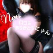 ヒメ日記 2026/10/12 12:14 投稿 ねあ Salon du M-えっちなお姉さんのM性感デリバリー-五反田店