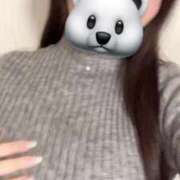 めい 巨乳好きさん大集合〜！！😘😘 ときめきビンビンリゾートｉｎ熊谷