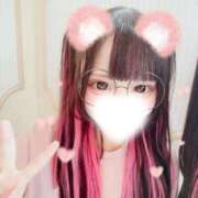 ヒメ日記 2026/07/09 00:06 投稿 『かんなちゃん』～ぴえん界隈 とある風俗店♡やりすぎさーくる新宿大久保店♡で色んな無料オプションしてみました