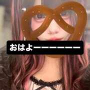ヒメ日記 2026/07/26 09:58 投稿 『かんなちゃん』～ぴえん界隈 とある風俗店♡やりすぎさーくる新宿大久保店♡で色んな無料オプションしてみました