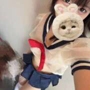 ヒメ日記 2026/07/27 10:34 投稿 『かんなちゃん』～ぴえん界隈 とある風俗店♡やりすぎさーくる新宿大久保店♡で色んな無料オプションしてみました