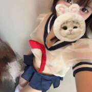 ヒメ日記 2026/07/27 10:53 投稿 『かんなちゃん』～ぴえん界隈 とある風俗店♡やりすぎさーくる新宿大久保店♡で色んな無料オプションしてみました