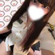 ヒメ日記 2026/07/31 23:24 投稿 『かんなちゃん』～ぴえん界隈 とある風俗店♡やりすぎさーくる新宿大久保店♡で色んな無料オプションしてみました