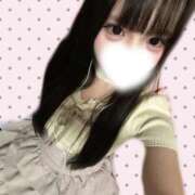 ヒメ日記 2026/08/01 22:22 投稿 『かんなちゃん』～ぴえん界隈 とある風俗店♡やりすぎさーくる新宿大久保店♡で色んな無料オプションしてみました