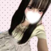 ヒメ日記 2026/08/01 22:39 投稿 『かんなちゃん』～ぴえん界隈 とある風俗店♡やりすぎさーくる新宿大久保店♡で色んな無料オプションしてみました