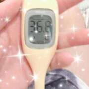 ヒメ日記 2026/08/07 09:18 投稿 『かんなちゃん』～ぴえん界隈 とある風俗店♡やりすぎさーくる新宿大久保店♡で色んな無料オプションしてみました