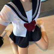 ヒメ日記 2026/08/08 08:45 投稿 『かんなちゃん』～ぴえん界隈 とある風俗店♡やりすぎさーくる新宿大久保店♡で色んな無料オプションしてみました