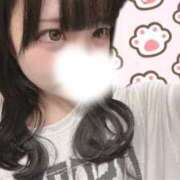 ヒメ日記 2026/09/10 09:45 投稿 『かんなちゃん』～ぴえん界隈 とある風俗店♡やりすぎさーくる新宿大久保店♡で色んな無料オプションしてみました